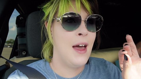 Shopping Three GOODWILL Stores | Thrift With Me | Reselling for Ebay