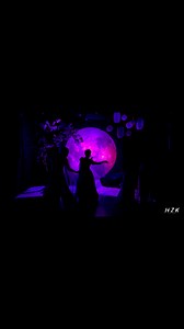 6K views · 30 reactions | Học Múa Cùng Lớp Cơ Bản Thầy Huỳnh nào mọi người #hzkdancestudio #khoahocmuacoban #muacotrang #HZK | HZK Dance Studio | Facebook