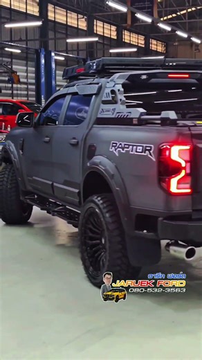 new ford ranger 10at #0805323563 #จารึกฟอร์ด #จารึกฟอร์ดออโต้แกลเลอรี่ #ฟอร์ด #fordranger