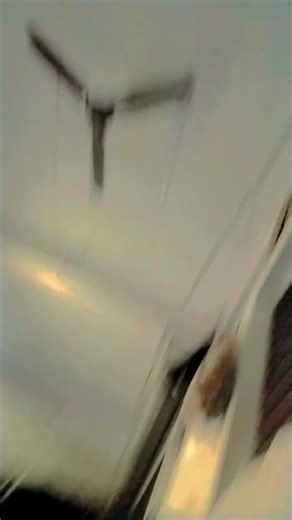 use mod Se bhi Ham gujre Hai jis mod pe sab lut jata hai