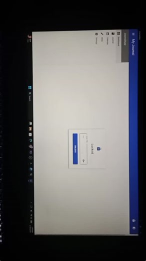 Nepal Assignment Hub on Instagram: "🔥 Application Development Assignment in .NET (C#) 🔥 Struggling to complete your coursework on time? This Journal App built using .NET is exactly what you need 👇 📝 Rich-text/Markdown daily journal 😄😐😔 Mood tracking (Positive / Neutral / Negative) 🏷️ Smart tags & categories 📊 Analytics dashboard: streaks, missed days, mood trends, word count 🔐 Secure authentication & clean UI ✅ Fully meets Application Development module requirements 💻 Developed in .NE