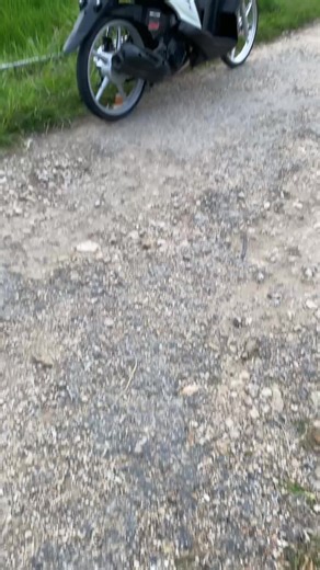 Tuning the Honda Beat for Maximum Performance