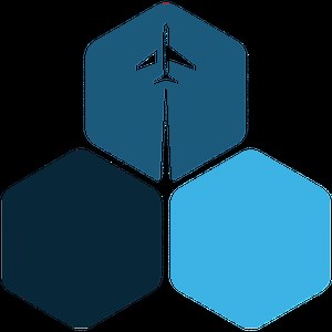 X-Plane 11 Windows Honeycomb Software