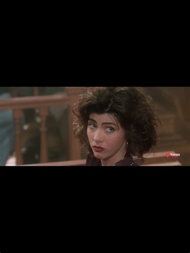 #mycousinvinnymovie #mycousinvinny #court #carguy #moviescene | my cousin vinny court scene
