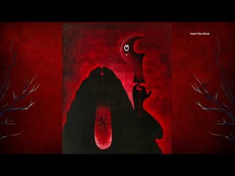 ⚠This Is Not Random…Maa Kali Chose You🫵🥹🪷🌺