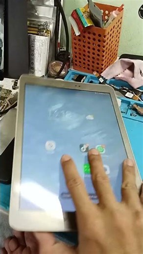 samsung security policy prevents use of camera #shorts #youtubeshorts