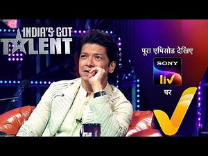 NEW! India’s Got Talent Season 11 | Ep 5 | 18 Oct 2025 | Teaser