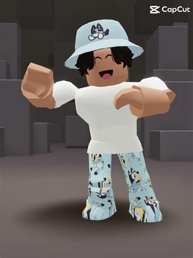 GAM GAM STYLE 🔥🔥🔥🔥🔥