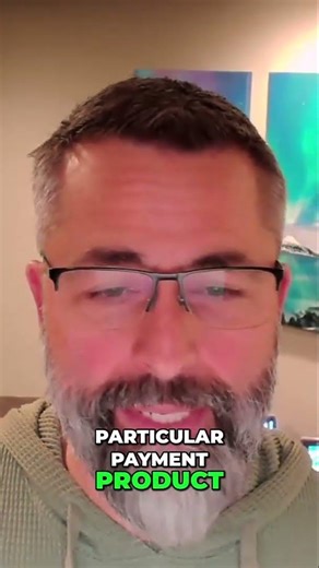 Episode 4 — LaundryCard vs FLEX RF vs FasCard