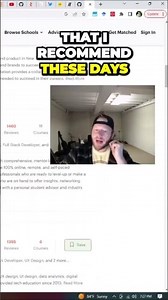 Uncovering the Top Coding Boot Camps That Guarantee Job Success