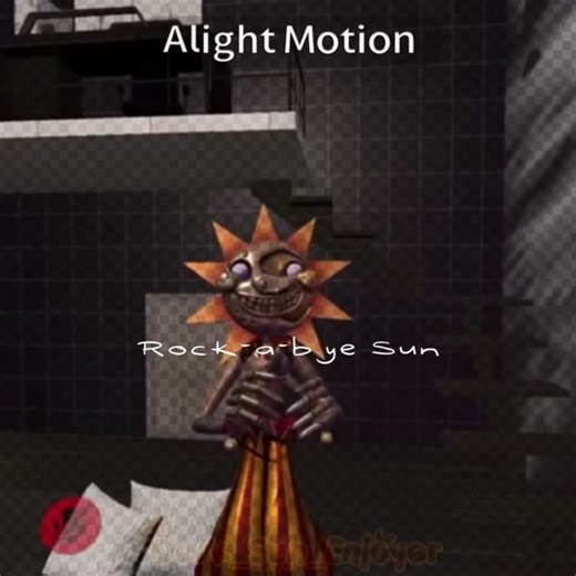 I’m not entirely proud of this one but I still like it! [ Tags: #tsams #tsamsedit #sams #samsedit #sunandmoonshow #sunandmoonshowedit #tsamssun #tsamsmoon #angst #tsamsangst #sundrop #sunrise #sundropedit #moondrop #moonrise #moondropedit #fnaf #tsbs #tsbsedit #fnafedit ]