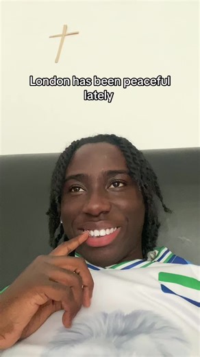 then next week everything is going back to normal 😒 #jacko5x #trending #relatable #viral #foryou #4upage #napa