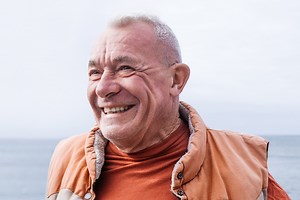 Urology | Core Physicians