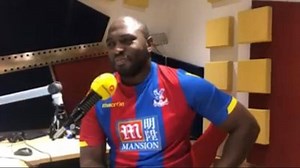 Sky's Springbok rant turns into a drinking challenge