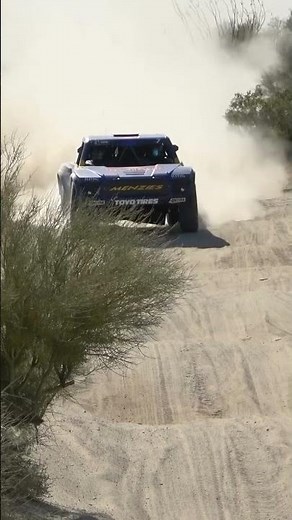 fast racing compitision #4x4rwd #offroad #car4x4 #