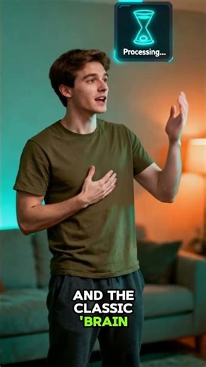 If Life Had a Loading Screen 😂