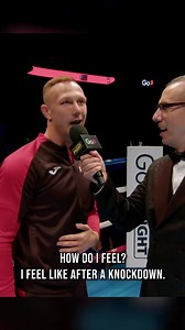 53K views · 386 reactions | Few words from Raimondas Krilavičius  March 16 • Kovo 16 﫡 MARK THE DATE | MMA Bushido | Facebook