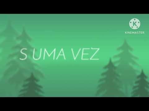 Tome banho de espuma Patati Patatá Fábio e beatriz música de desenhos