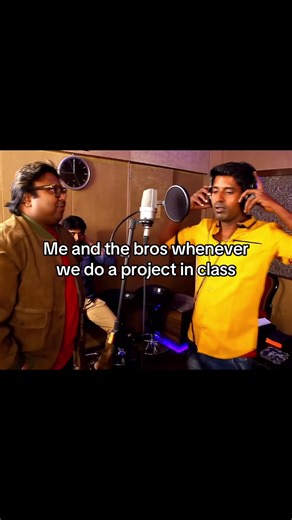 Credits to @Sony Music South India #tamil #rajinimurugan #dimman #soori #sivakarthikeyan