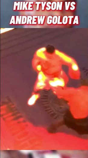Mike Tyson vs Andrew Golota | Full Breakdown of Auburn Hills Mayhem