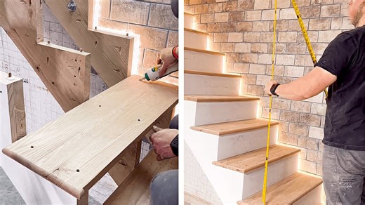 Cutting Techniques Mastery