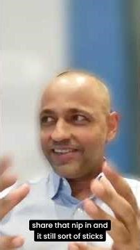 How stories can help us to learn and prevent enclosed space accidents