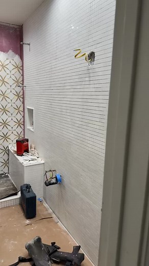 #thomastroyhome #thomashomedesign #ranchomirage #vintagepalmsprings #rodeoway | Thomas Troy Home