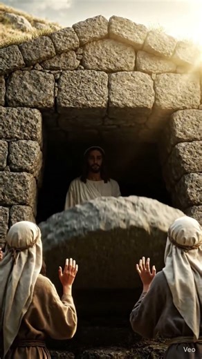 God will bless you and your family and u r children please subscribe like and please share ❤️❤️🙏