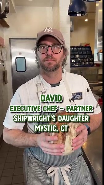 Bread Refresh Tips to Revive Your Loaves Easily