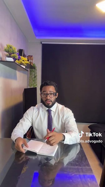 Notificação Extrajudicial para Exclusão de Consultas Serasa