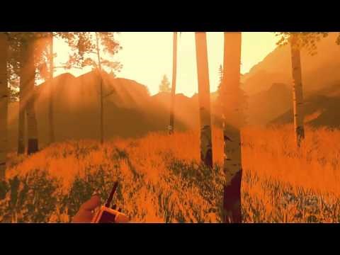Firewatch Guide - Where to Find a Pet Turtle