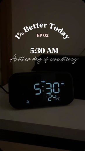 Swarnali Saha Behl | Fitness Coach and Athlete on Instagram: "Consistency is boring but consistency is what makes you better, one day at a time #punecreators #punefitnessbloggers #punefitnessclub #puneinstagrammers #dailyvlog #minivlogs"
