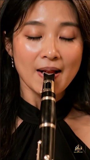 Romantic Classic Instrumental Music 2026 - ❤️✨ Brilliant Fingerstyle Guitar & Masterful Clarinet