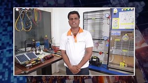 2.2K views · 104 reactions | Discover how Skill India is transforming the lives of the rural youth of our nation. For more inspirational stories, watch 'Aap Ki Baat' every Saturday at 9 am only on DD National. #FarkDikhRahaHai PMO India Dharmendra Pradhan NSDC National Skill Development Corporation Anushka Sharma Varun Dhawan | Skill India | Facebook