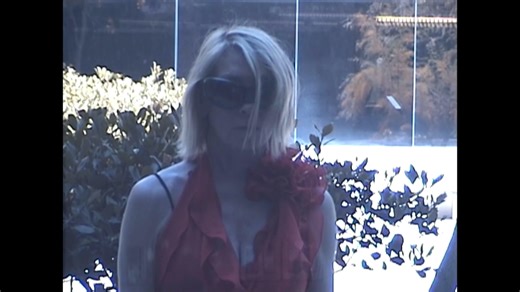 DIRTY TECH 2.11.26 | Kim Gordon