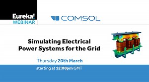 Simulating Electrical Power Systems for the Grid