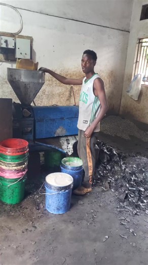 Cson (@cson897)’s videos with original sound - sherat ❤️❤️❤️