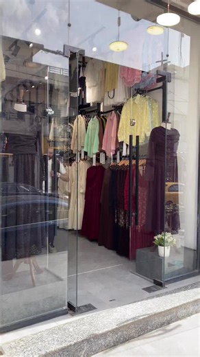 حجز منتجات رشا على واتساب