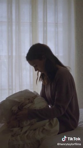 A Ghost Story (2017) Movie Review