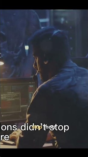 Alan Turing's Test That Still Predicts Our Future #AI #Genius