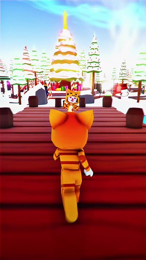 Rebooted Poppy Roblox Video Compilation