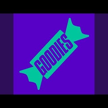 Jump Around