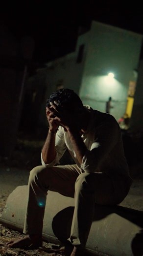 सोसता येत पण सांगता येत नाय 🥺 #marathistatus #life #shorts