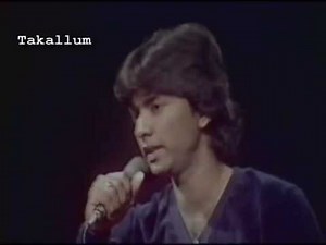 Duniya kisi ke pyar me, best of sajjad ali,