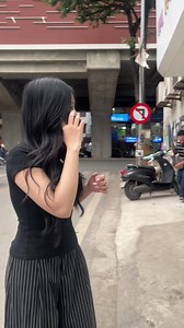 Nói linh tinh #rustylab #viral #xh | nguyên rusty lab