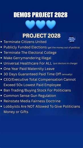 Rhonda Capron on Reels