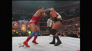 WWF UNFORGIVEN 2000 – смотреть видео онлайн в Моем Мире | ЮРИЙ ГОЛОВНЁВ 1