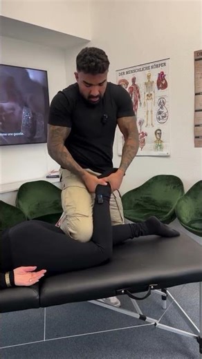 manipulation techniques