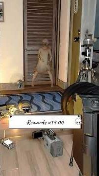 This ghost proved me wrong SO FAST #phasmophobia