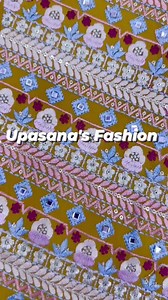 💥💥💥 *Added New Colour* 💥💥💥 👉👗💥*New Launching Stylist Design With Heavy Embroidery Sequins Work Jacket Style Top - Gown With Dupatta*💥👗💃🛍👌 🧵 *FABRICS DETAIL* 🧵 👗 *Top Fabric* : Faux Georgette 👗 *Top Work* : Heavy Embroidery And Sequins Work With Stitched Zipper With Stone Hand Work *(Only Front Side Work)* 👗 *Top Inner* : Micro Cotton 👗 *Top Length* : 22-24 Inc 👗*Top Size* : M(38), L(40), XL(42), XXL(44) *(Fully Stitched)* 👗 *Gown Fabric* : Faux Georgette 👗 *Gown Inner* : M